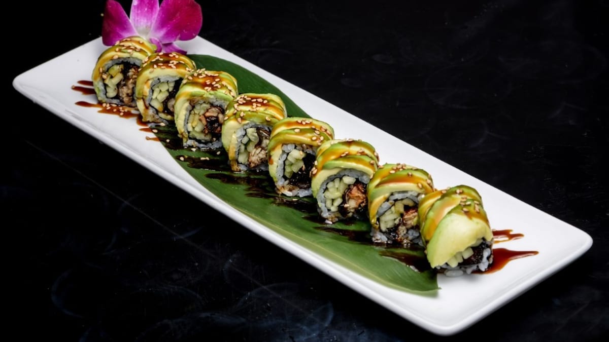 Catering Made Simple and Delicious