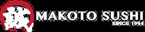 Makoto Sushi