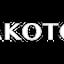 Makoto Sushi