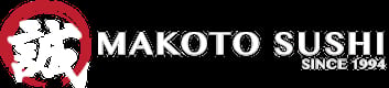 Makoto Sushi