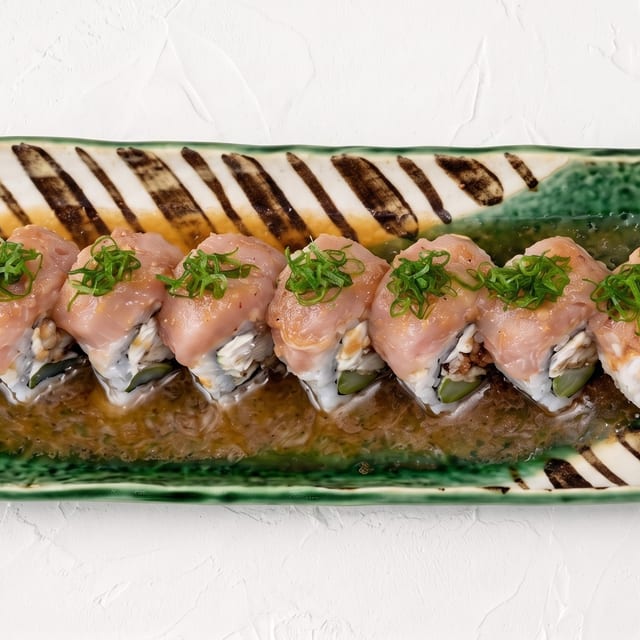 Bomb.com Roll.